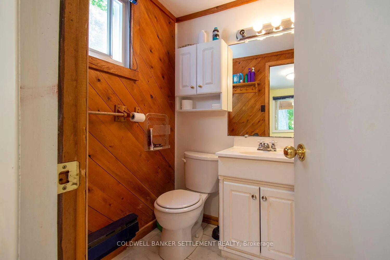 Photo 22 of 1136c Northview Lane, Frontenac, Frontenac Centre — HOMEH