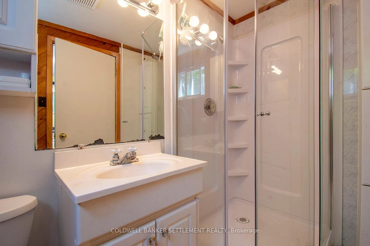 Photo 23 of 1136c Northview Lane, Frontenac, Frontenac Centre — HOMEH