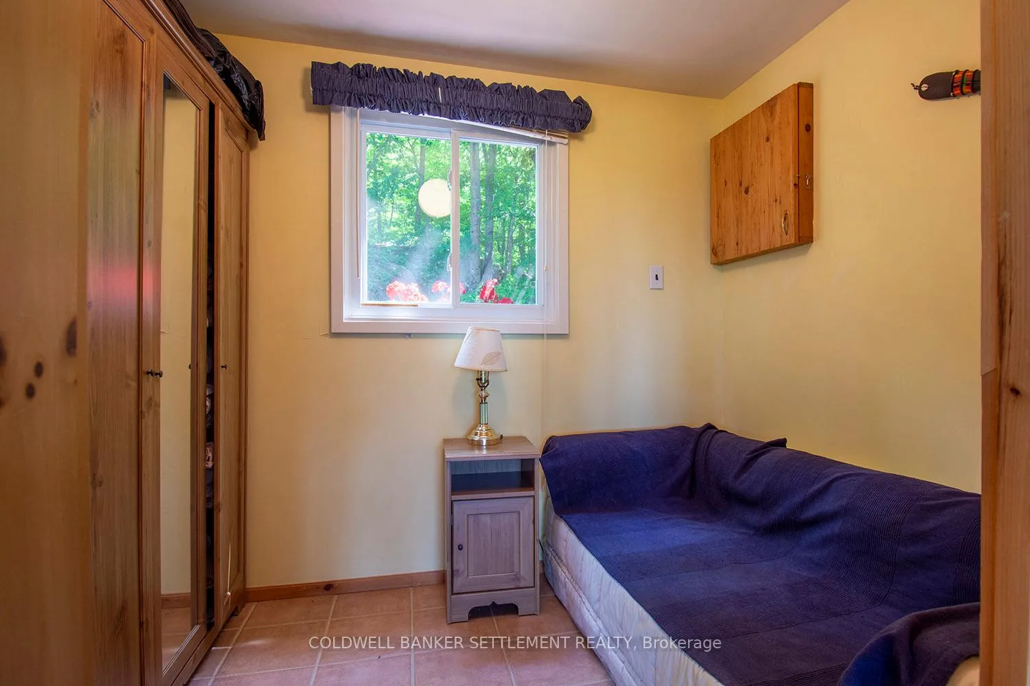 Photo 24 of 1136c Northview Lane, Frontenac, Frontenac Centre — HOMEH