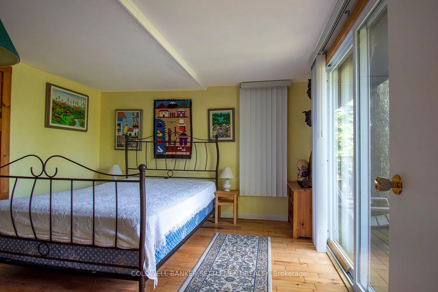 Photo 26 of 1136c Northview Lane, Frontenac, Frontenac Centre — HOMEH