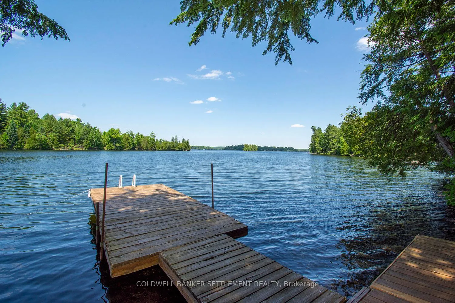 Photo 29 of 1136c Northview Lane, Frontenac, Frontenac Centre — HOMEH