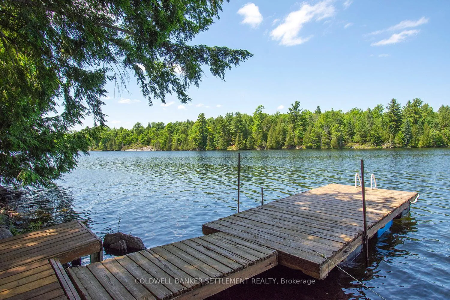 Photo 30 of 1136c Northview Lane, Frontenac, Frontenac Centre — HOMEH