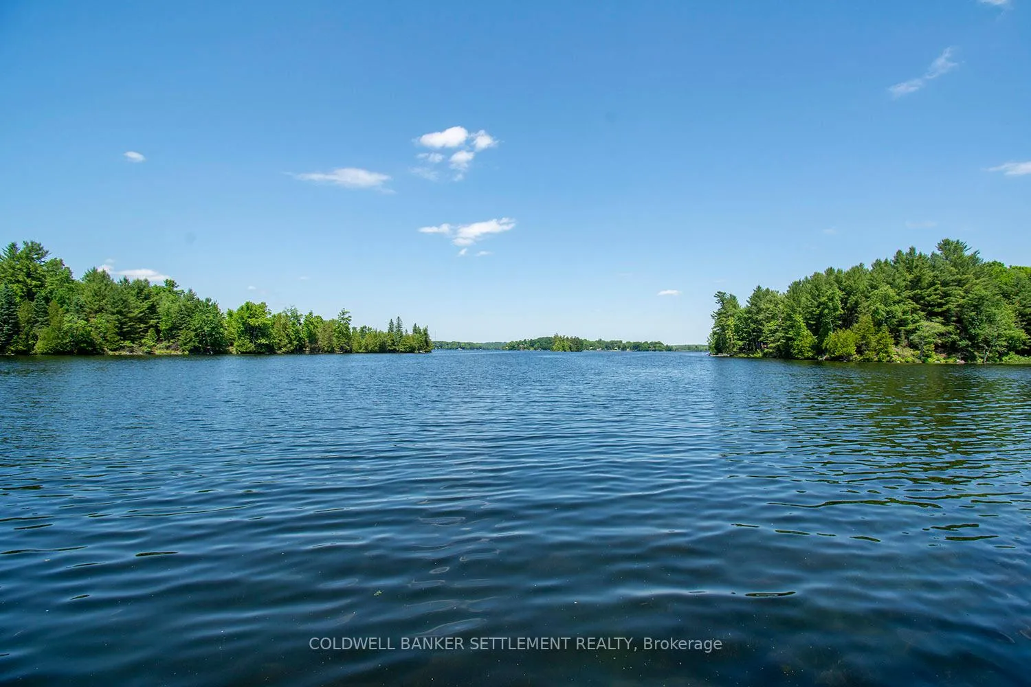 Photo 33 of 1136c Northview Lane, Frontenac, Frontenac Centre — HOMEH