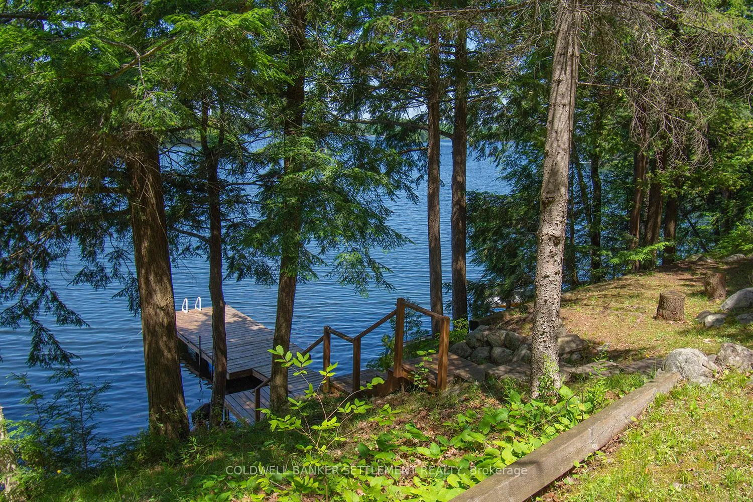 Photo 34 of 1136c Northview Lane, Frontenac, Frontenac Centre — HOMEH