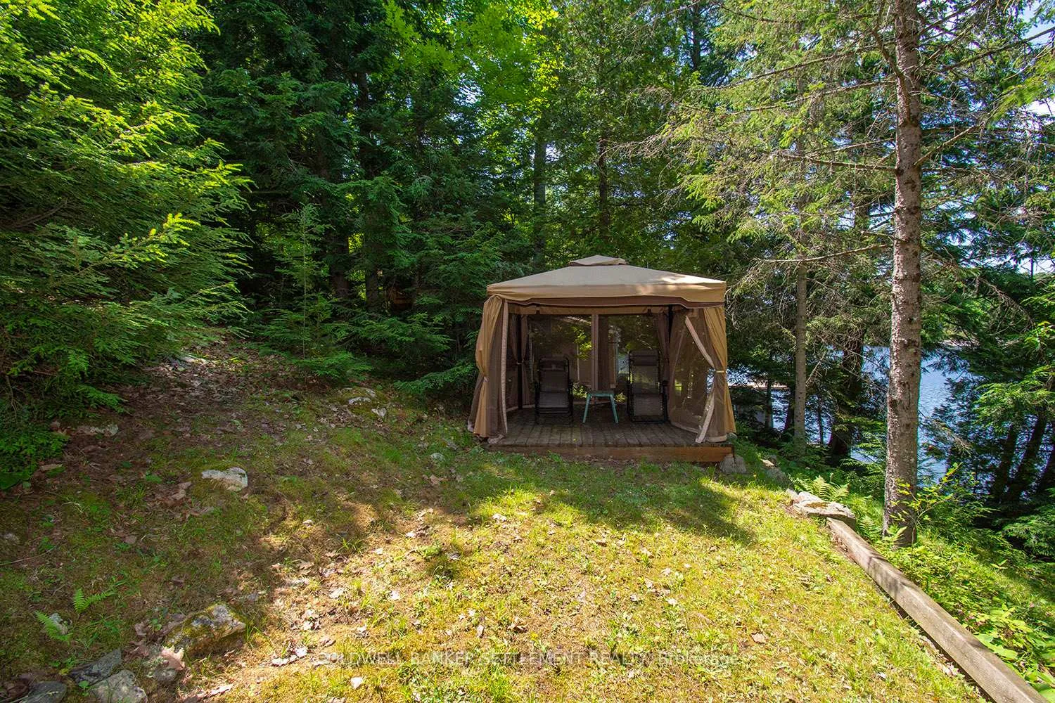 Photo 39 of 1136c Northview Lane, Frontenac, Frontenac Centre — HOMEH