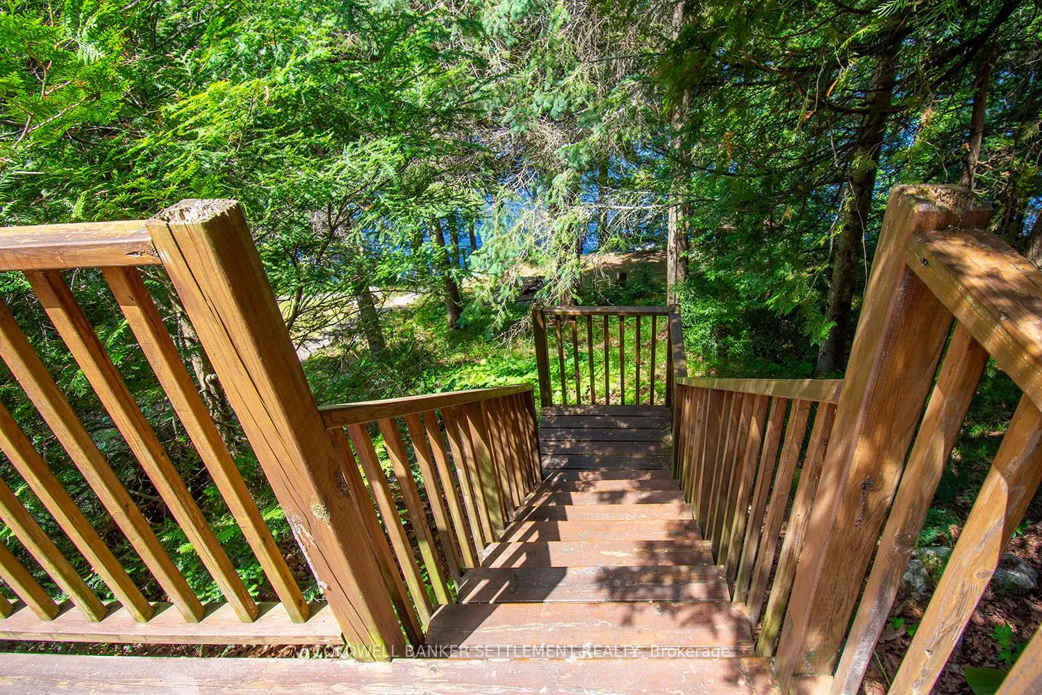 Photo 41 of 1136c Northview Lane, Frontenac, Frontenac Centre — HOMEH