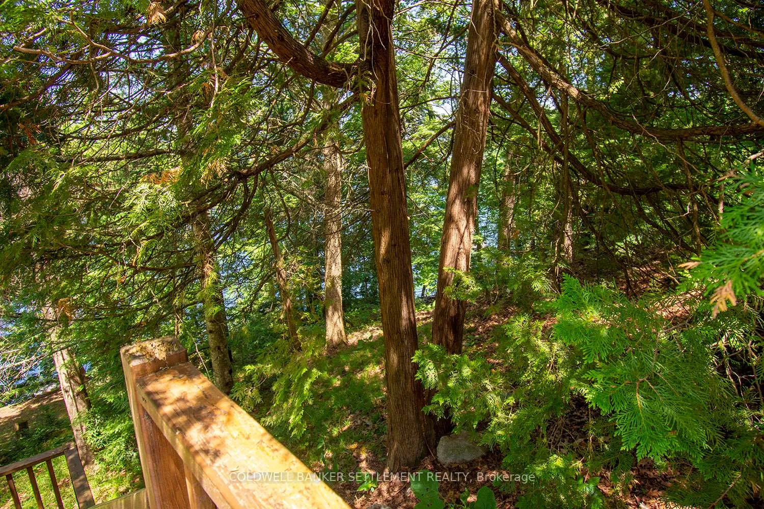 Photo 42 of 1136c Northview Lane, Frontenac, Frontenac Centre — HOMEH