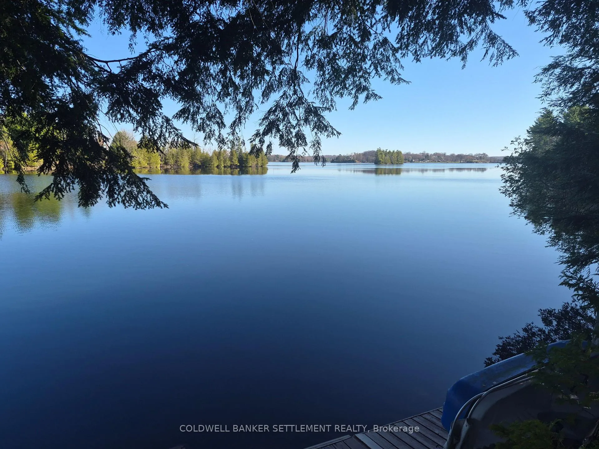Photo 43 of 1136c Northview Lane, Frontenac, Frontenac Centre — HOMEH