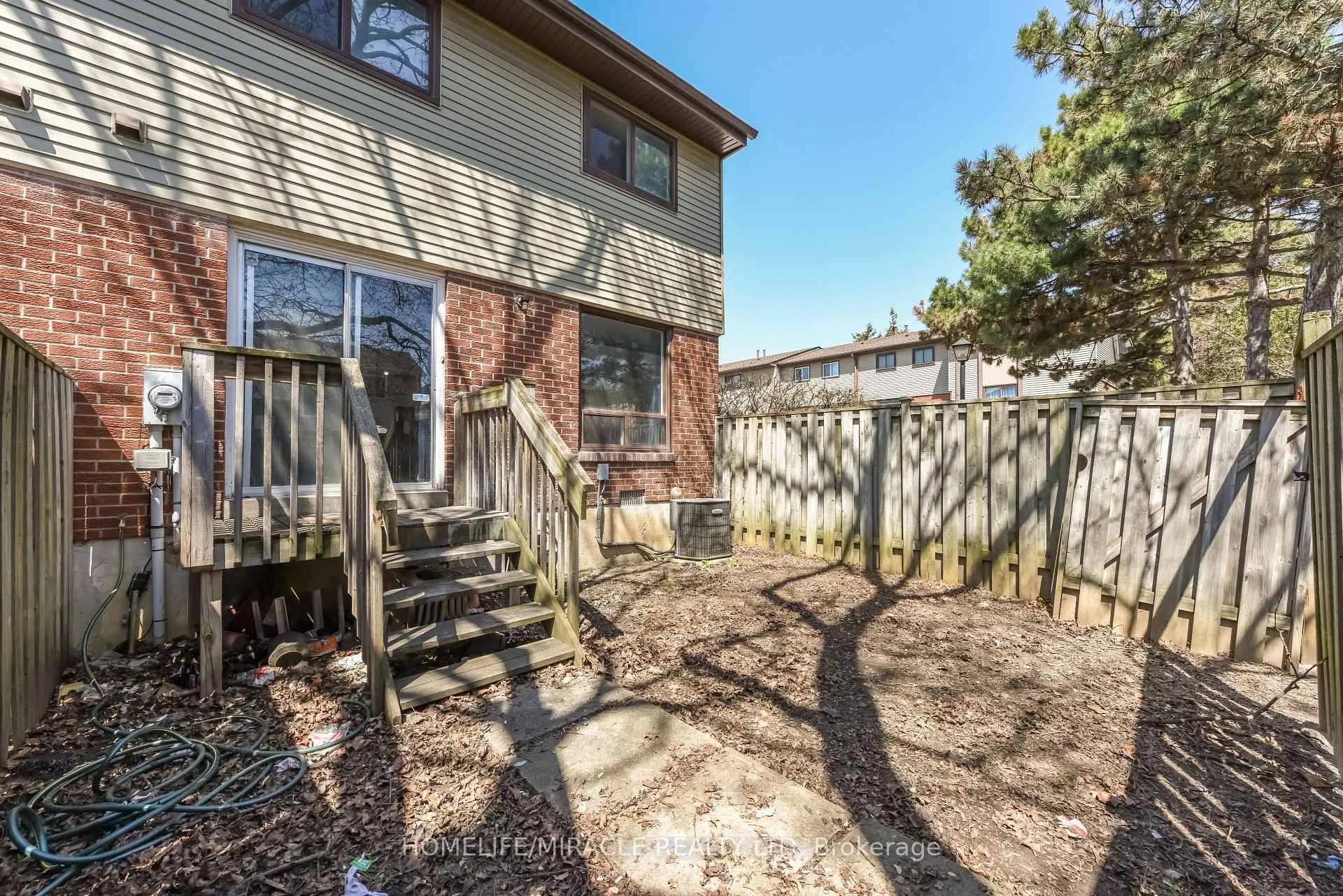 Photo 6 of Unit 72, 72 Carleton Place, Brampton, Bramalea West Industrial — HOMEH