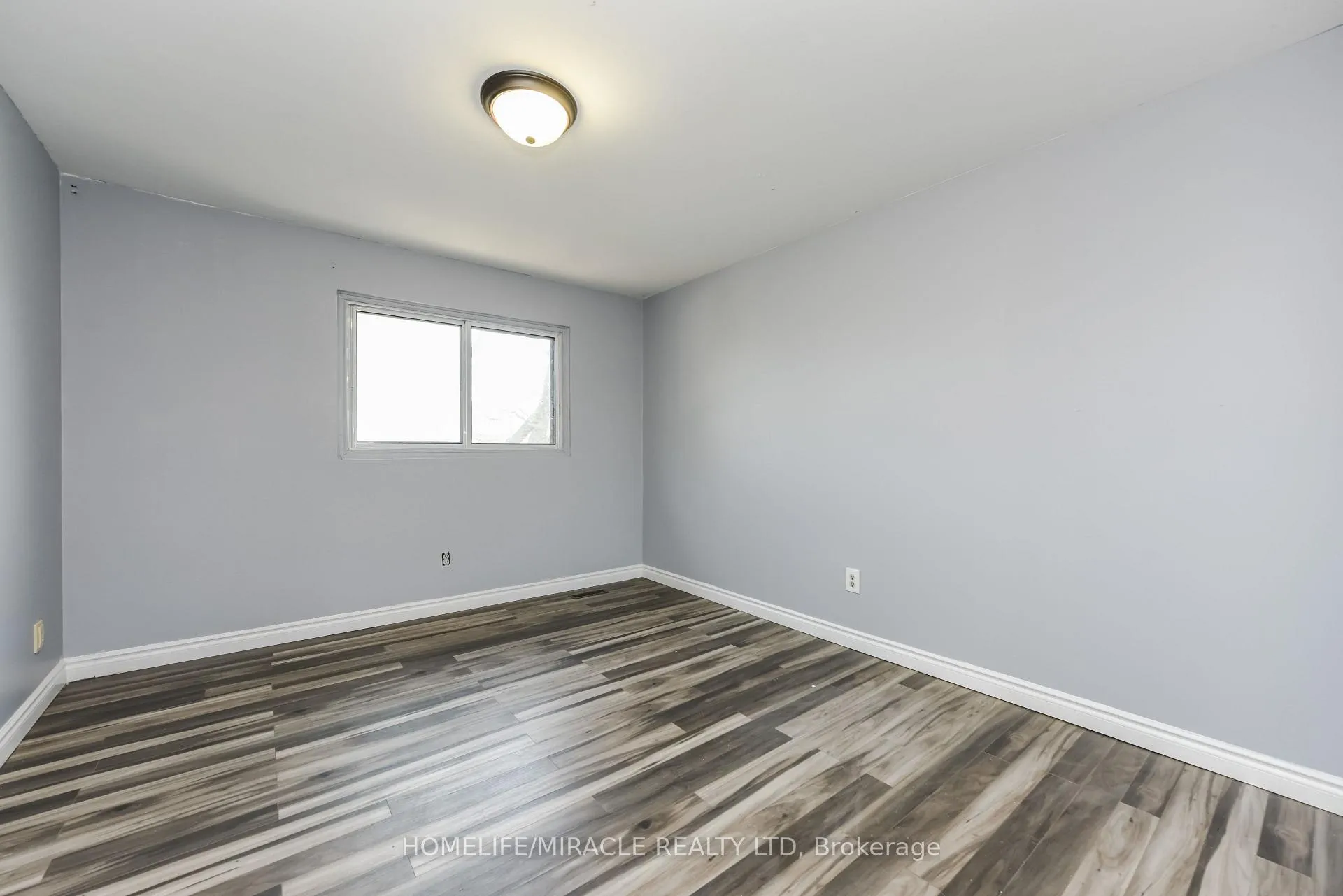 Photo 8 of Unit 72, 72 Carleton Place, Brampton, Bramalea West Industrial — HOMEH