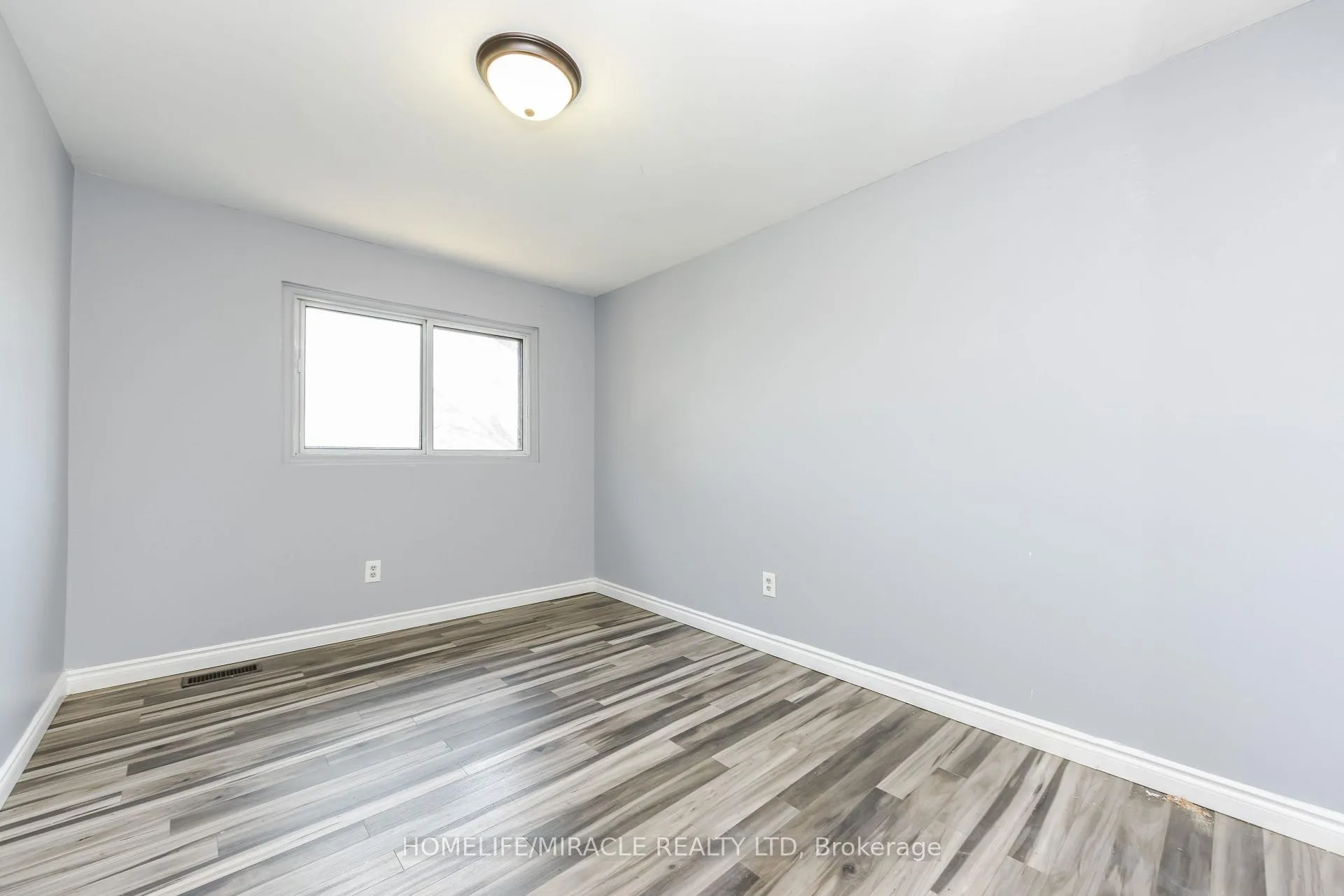 Photo 19 of Unit 72, 72 Carleton Place, Brampton, Bramalea West Industrial — HOMEH