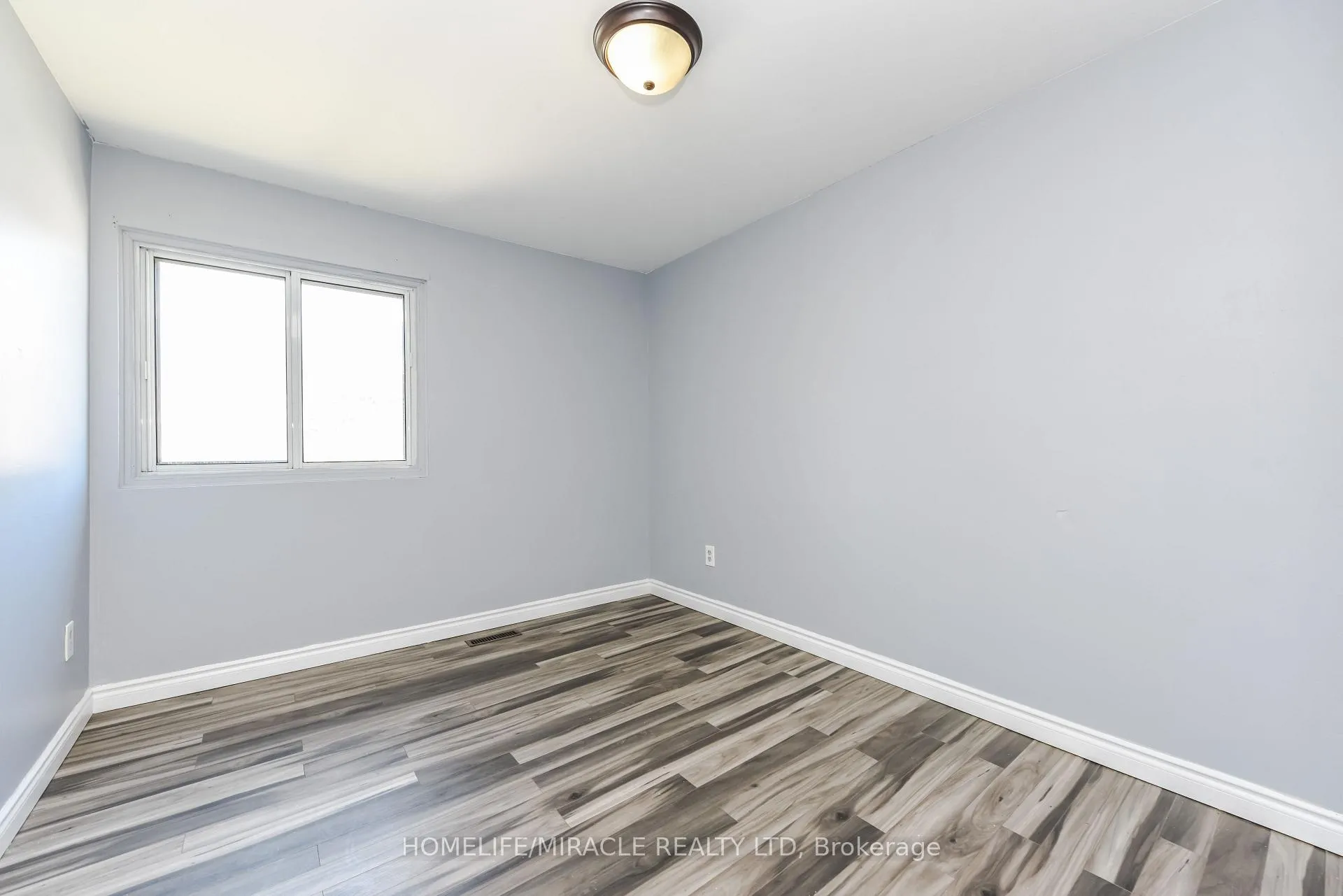 Photo 20 of Unit 72, 72 Carleton Place, Brampton, Bramalea West Industrial — HOMEH