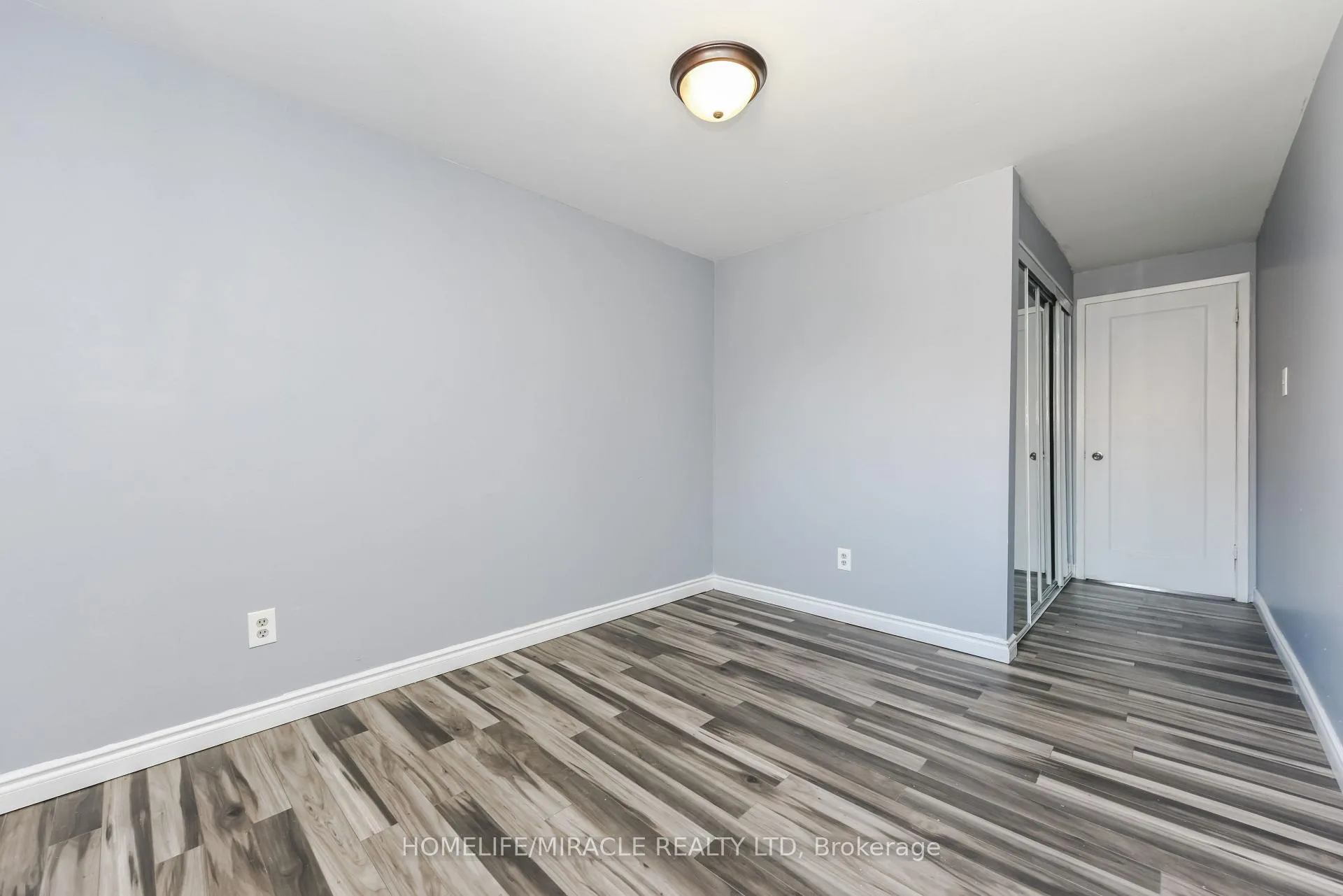 Photo 21 of Unit 72, 72 Carleton Place, Brampton, Bramalea West Industrial — HOMEH