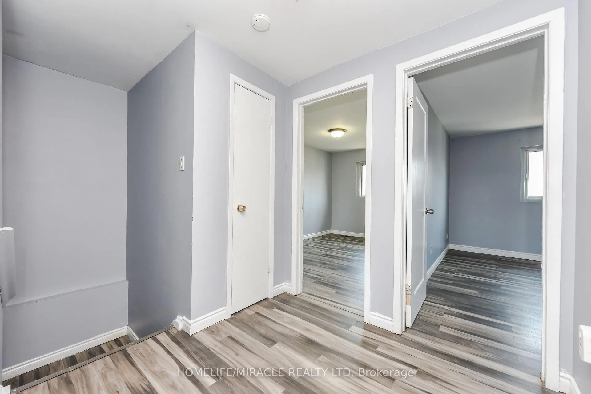 Photo 22 of Unit 72, 72 Carleton Place, Brampton, Bramalea West Industrial — HOMEH
