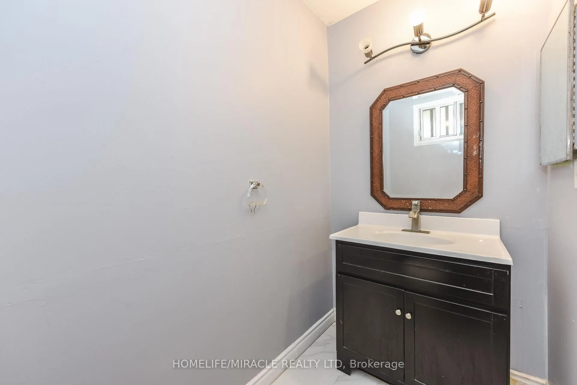 Photo 25 of Unit 72, 72 Carleton Place, Brampton, Bramalea West Industrial — HOMEH