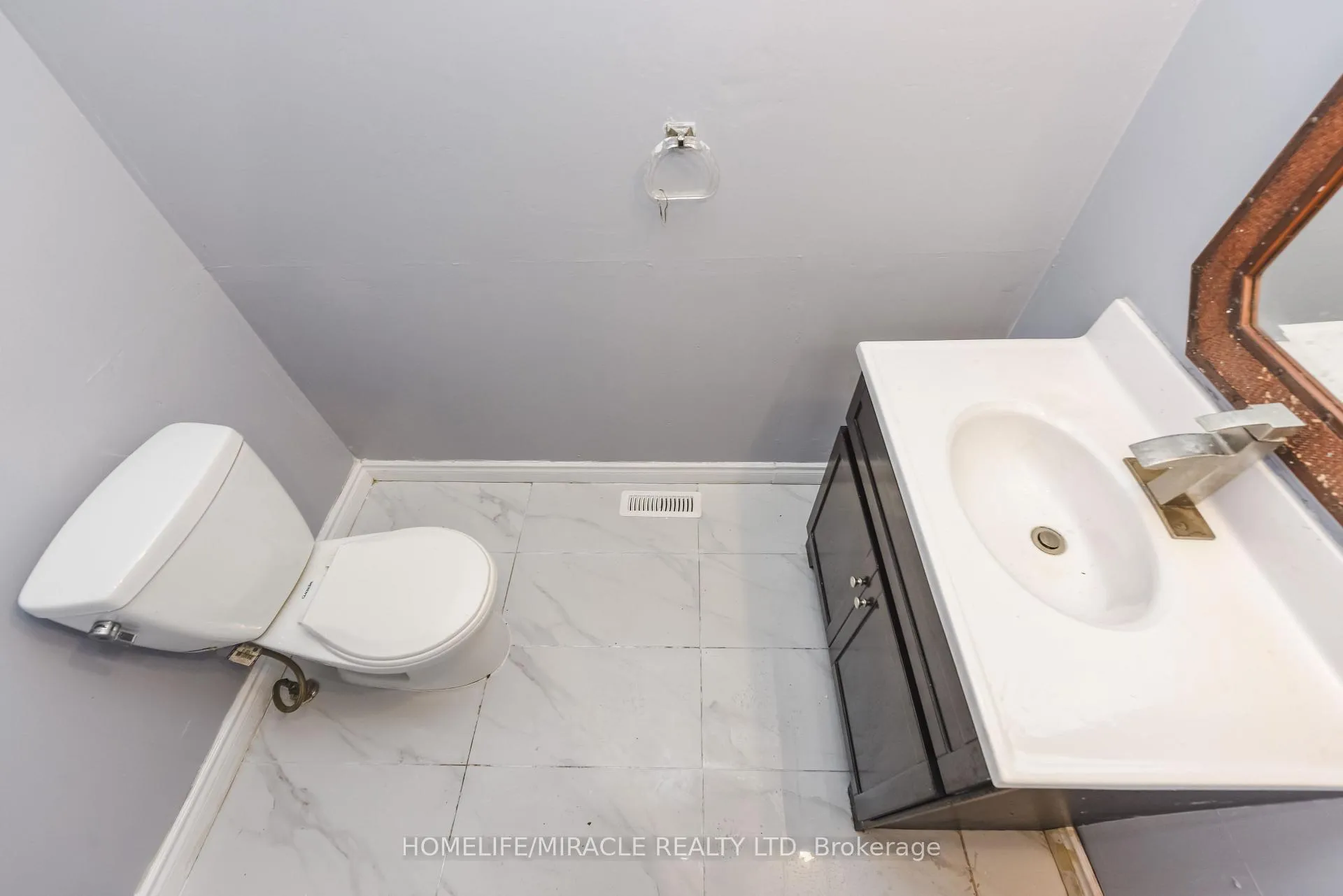 Photo 26 of Unit 72, 72 Carleton Place, Brampton, Bramalea West Industrial — HOMEH