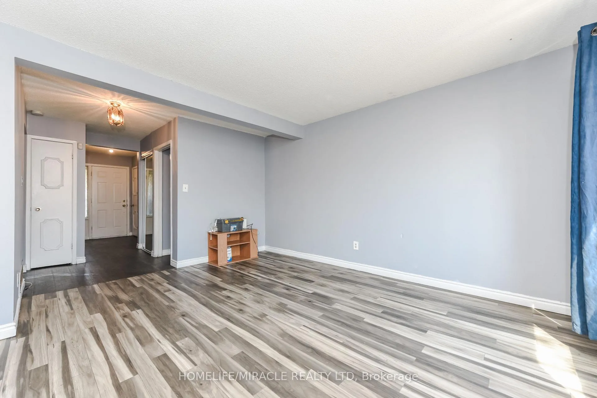 Photo 27 of Unit 72, 72 Carleton Place, Brampton, Bramalea West Industrial — HOMEH