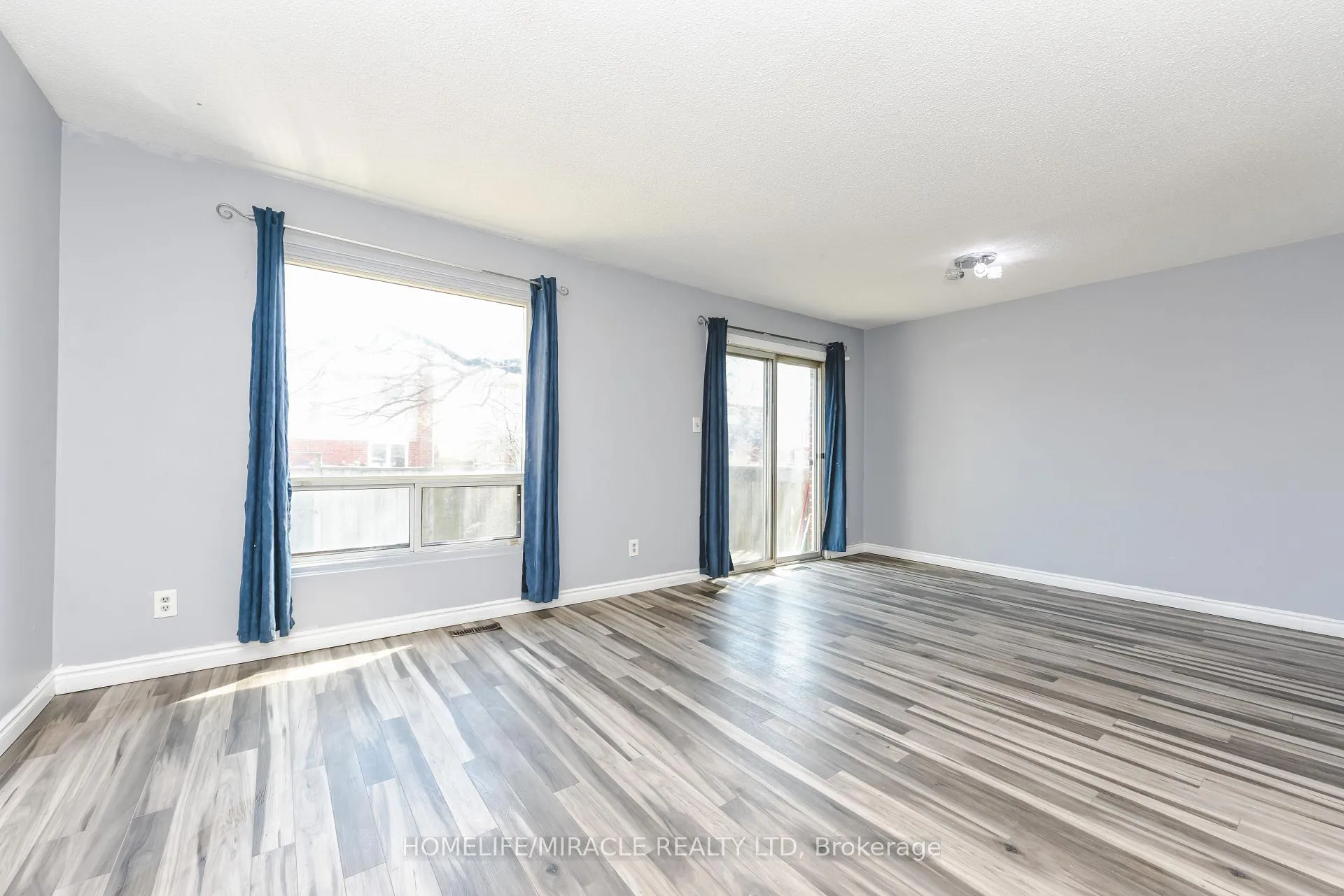 Photo 29 of Unit 72, 72 Carleton Place, Brampton, Bramalea West Industrial — HOMEH