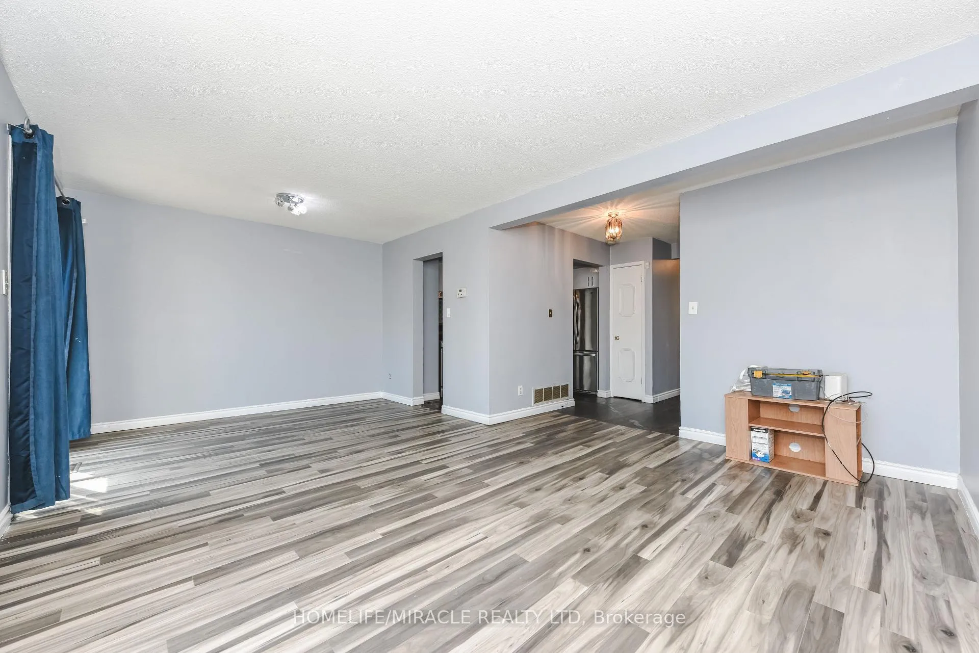 Photo 30 of Unit 72, 72 Carleton Place, Brampton, Bramalea West Industrial — HOMEH