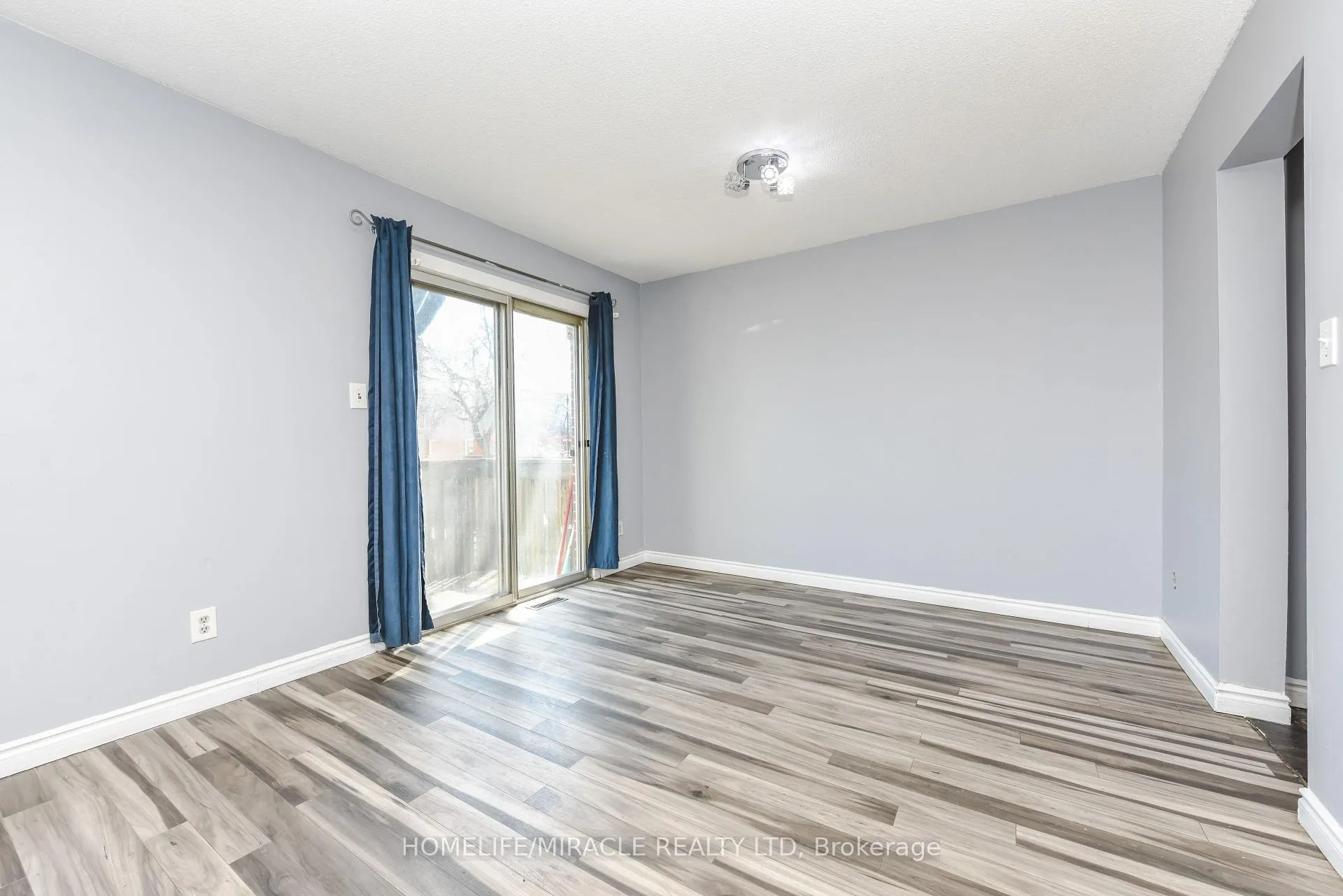 Photo 31 of Unit 72, 72 Carleton Place, Brampton, Bramalea West Industrial — HOMEH