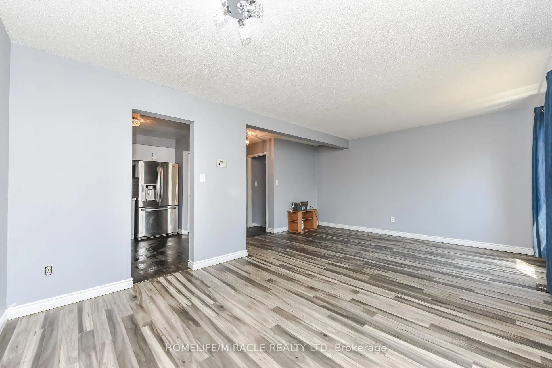 Photo 32 of Unit 72, 72 Carleton Place, Brampton, Bramalea West Industrial — HOMEH