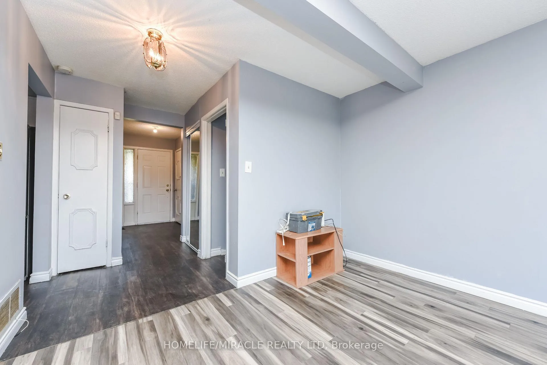 Photo 34 of Unit 72, 72 Carleton Place, Brampton, Bramalea West Industrial — HOMEH