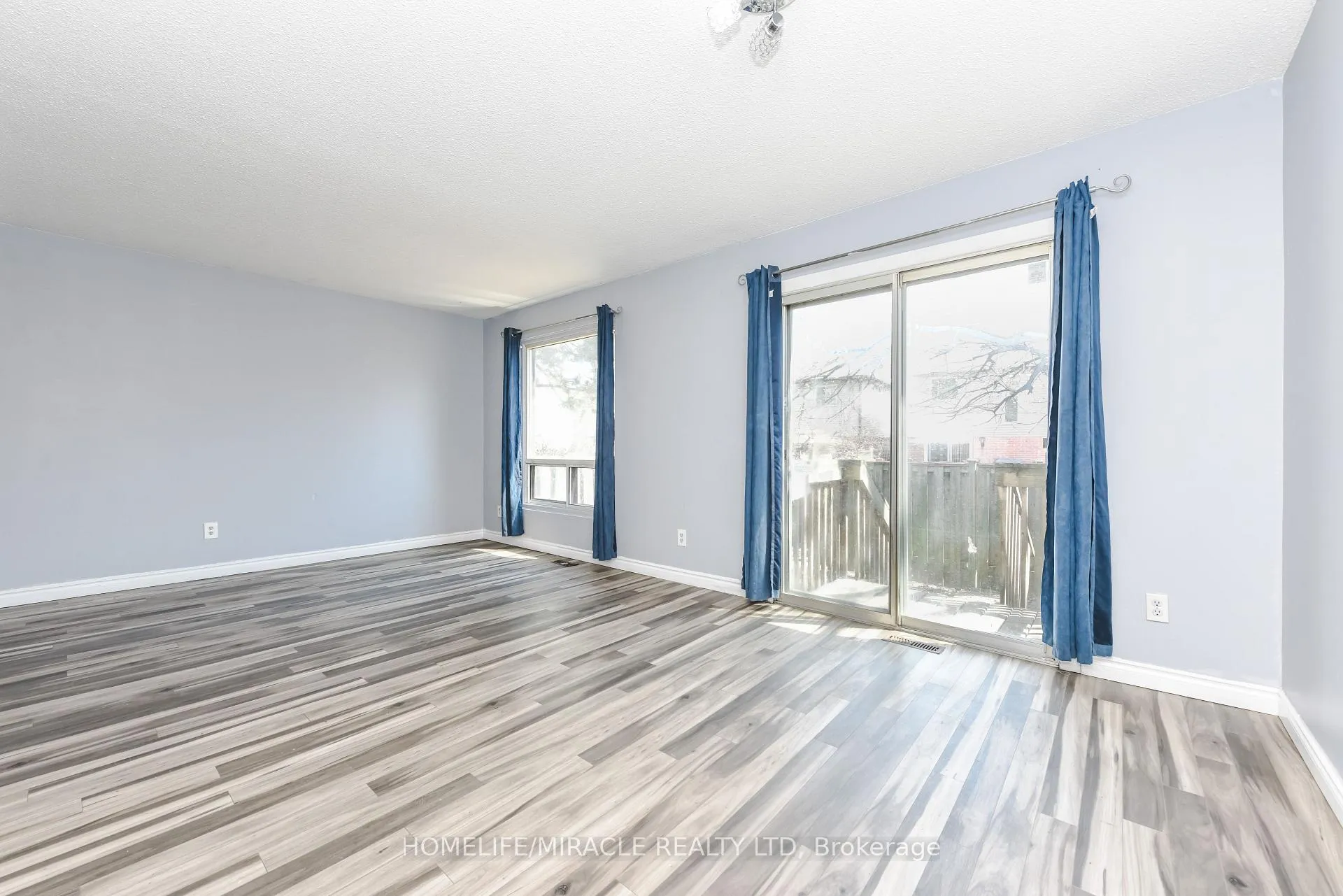 Photo 35 of Unit 72, 72 Carleton Place, Brampton, Bramalea West Industrial — HOMEH