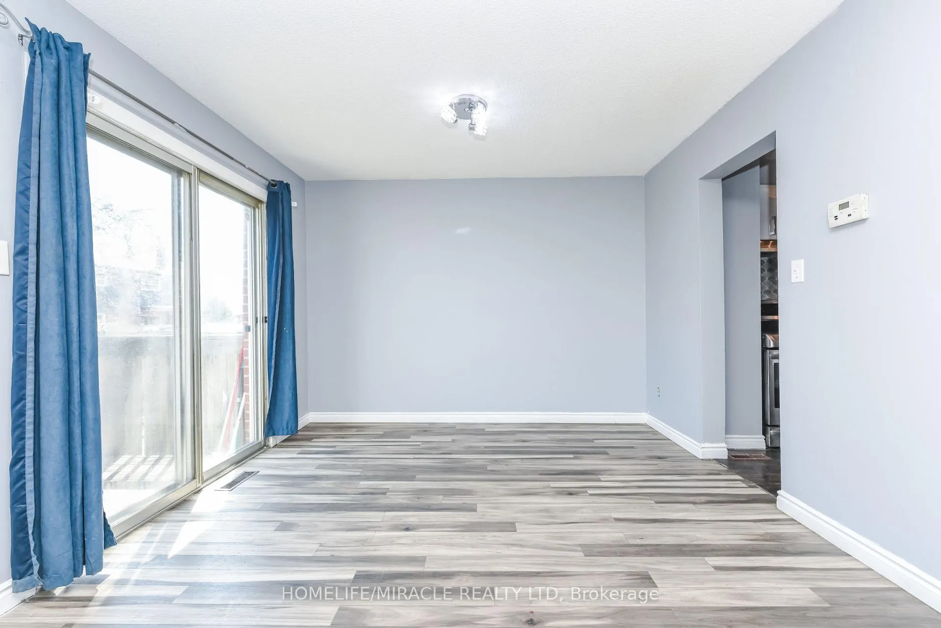 Photo 36 of Unit 72, 72 Carleton Place, Brampton, Bramalea West Industrial — HOMEH