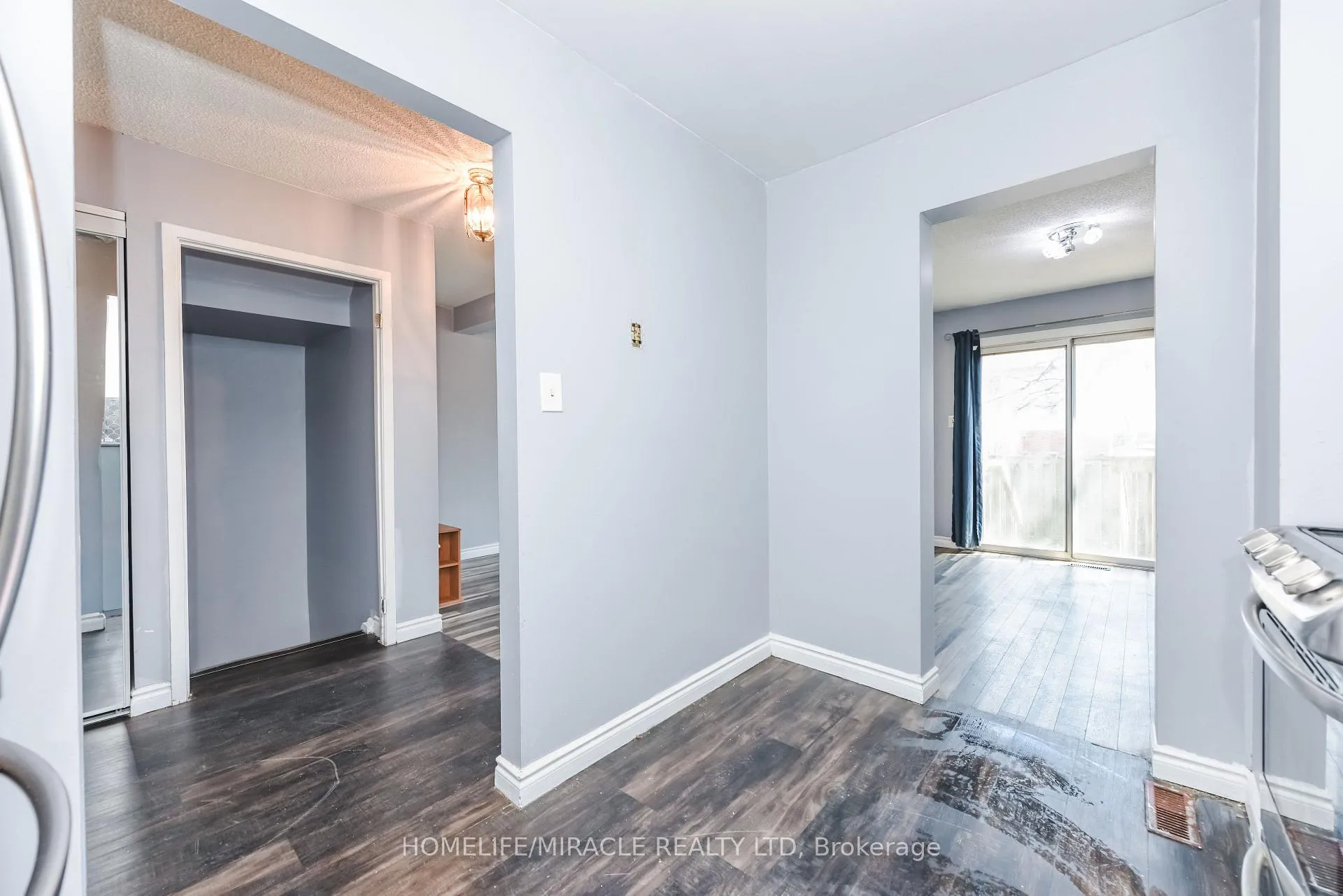 Photo 39 of Unit 72, 72 Carleton Place, Brampton, Bramalea West Industrial — HOMEH