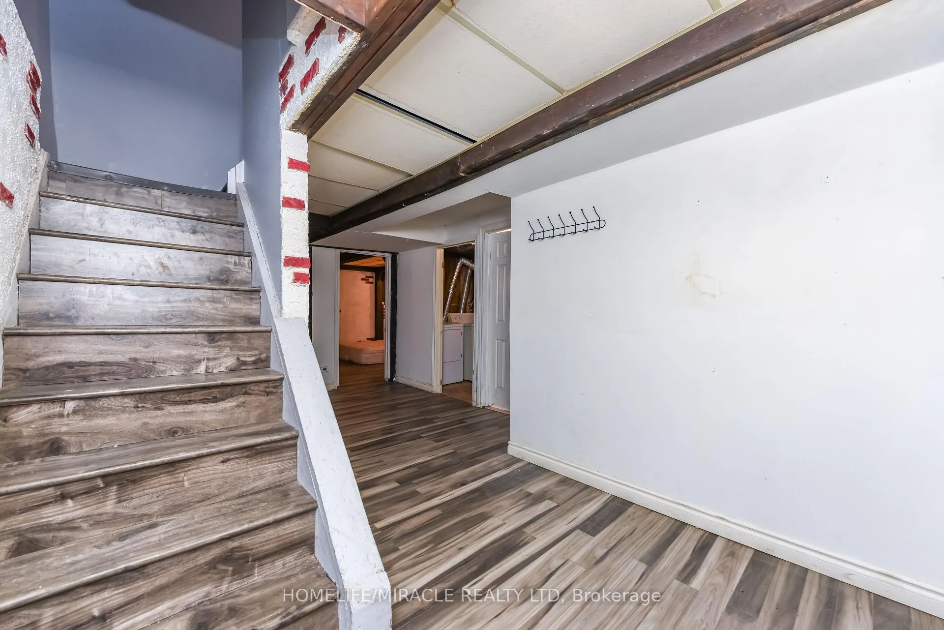 Photo 41 of Unit 72, 72 Carleton Place, Brampton, Bramalea West Industrial — HOMEH