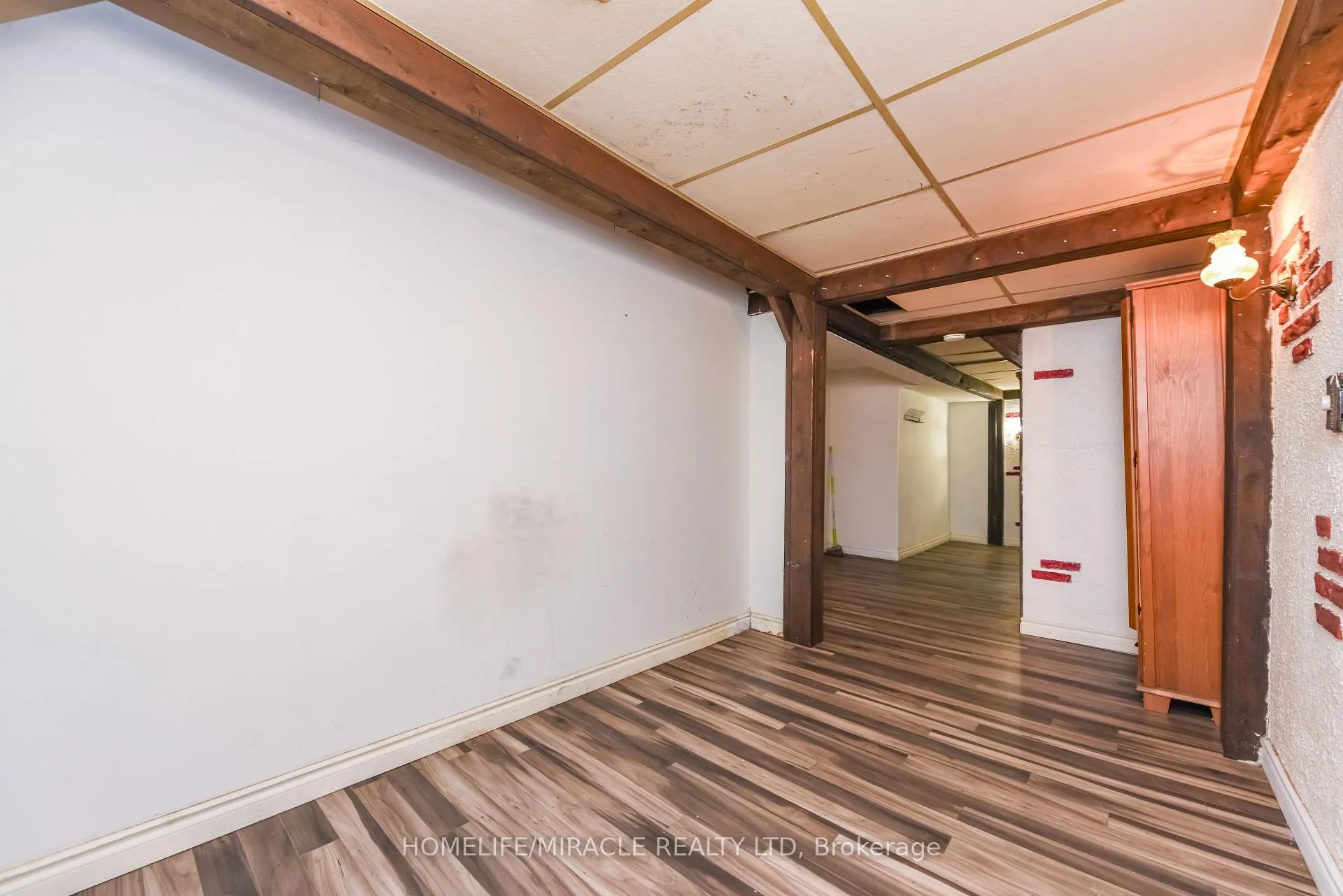 Photo 45 of Unit 72, 72 Carleton Place, Brampton, Bramalea West Industrial — HOMEH
