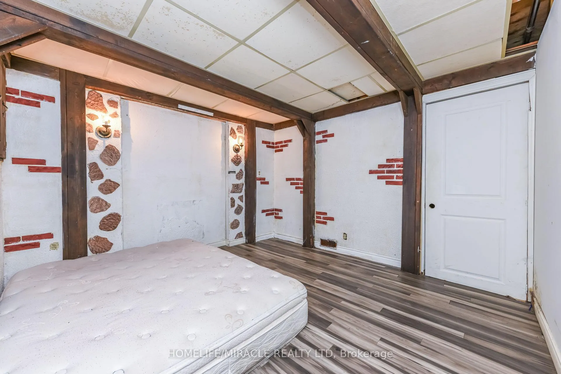 Photo 49 of Unit 72, 72 Carleton Place, Brampton, Bramalea West Industrial — HOMEH