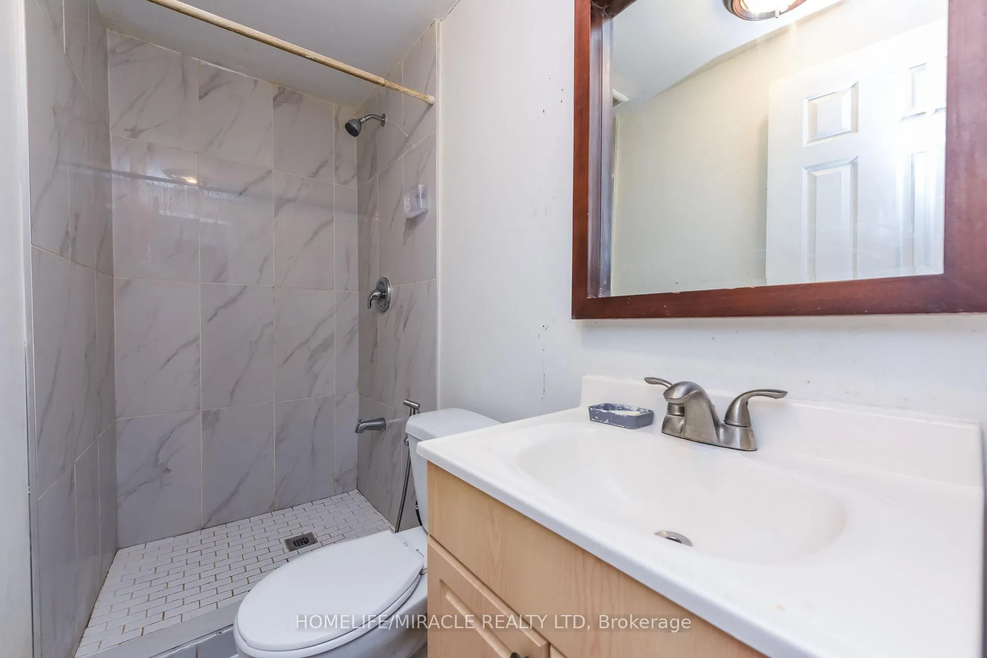 Photo 50 of Unit 72, 72 Carleton Place, Brampton, Bramalea West Industrial — HOMEH