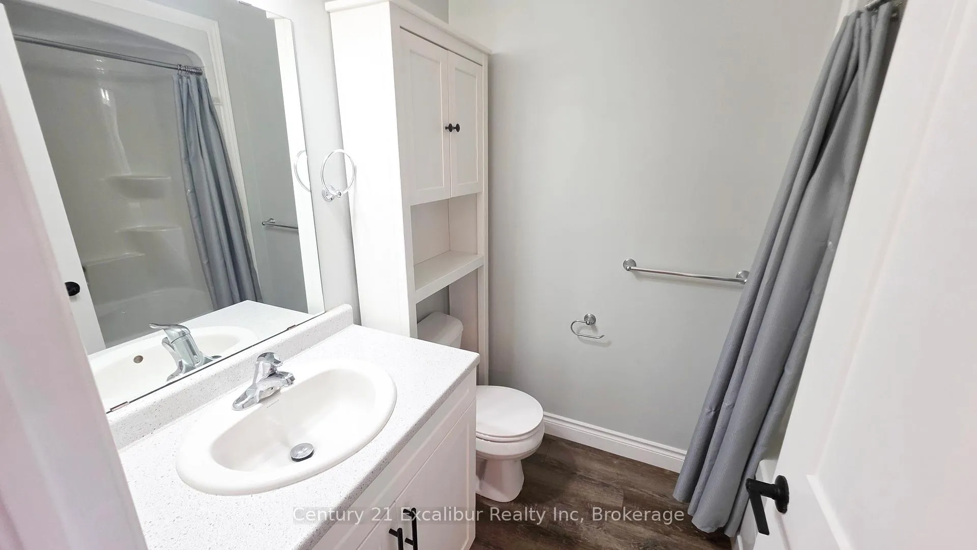 Photo 5 of Unit 4B, 360 Queen Street E, Centre Wellington, Fergus — HOMEH