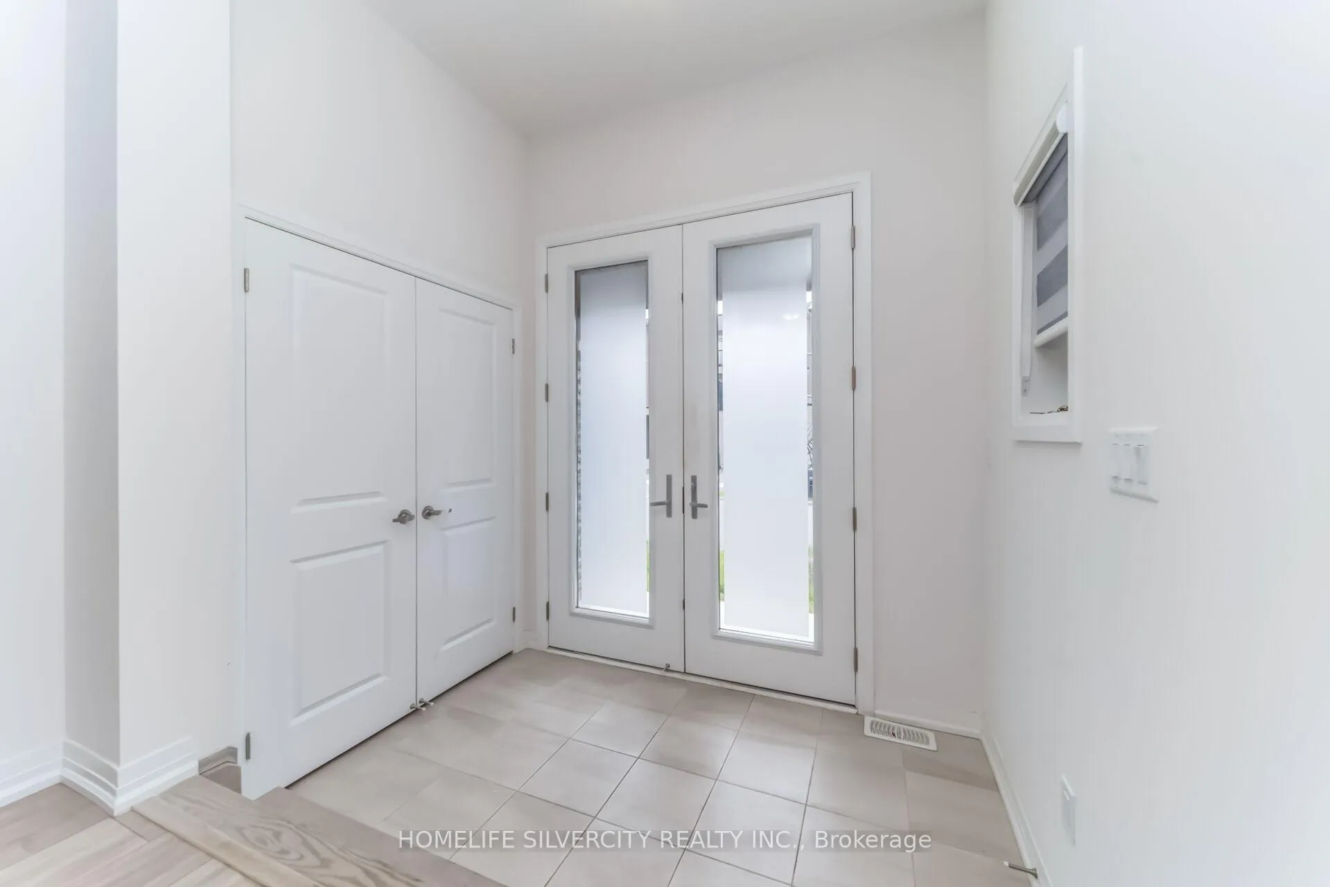 Photo 5 of 25 Purple Sage Drive, Brampton, Bram East — HOMEH