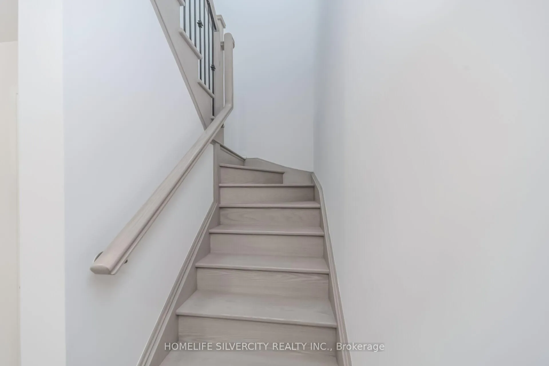 Photo 30 of 25 Purple Sage Drive, Brampton, Bram East — HOMEH