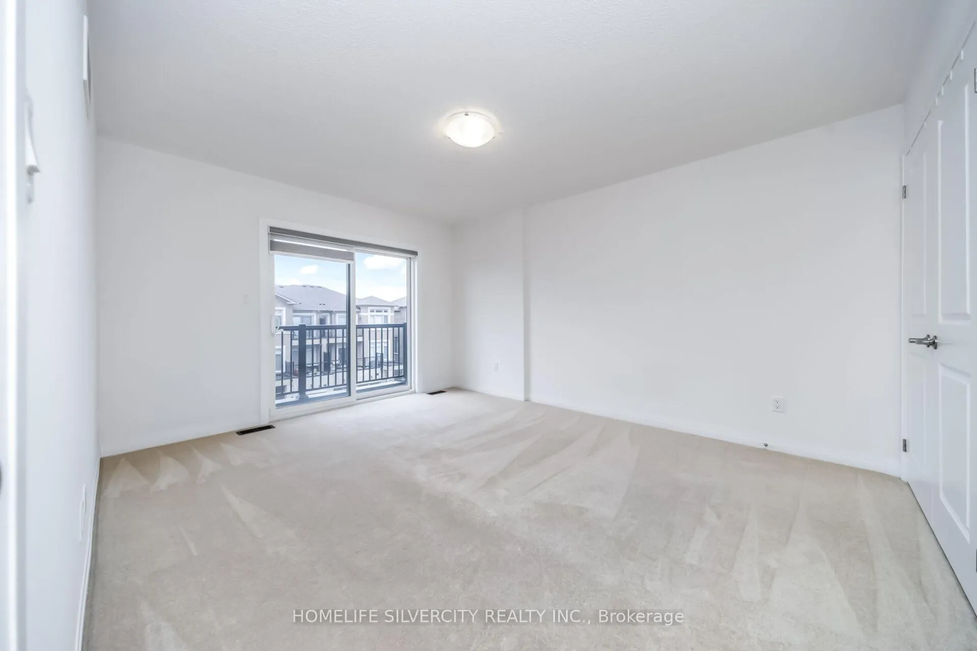 Photo 31 of 25 Purple Sage Drive, Brampton, Bram East — HOMEH