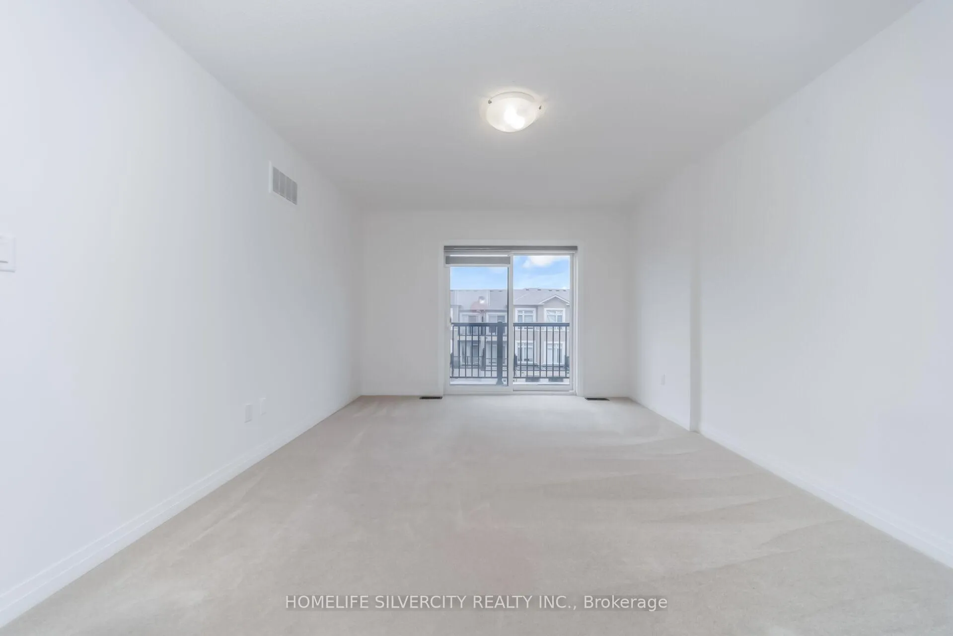 Photo 32 of 25 Purple Sage Drive, Brampton, Bram East — HOMEH