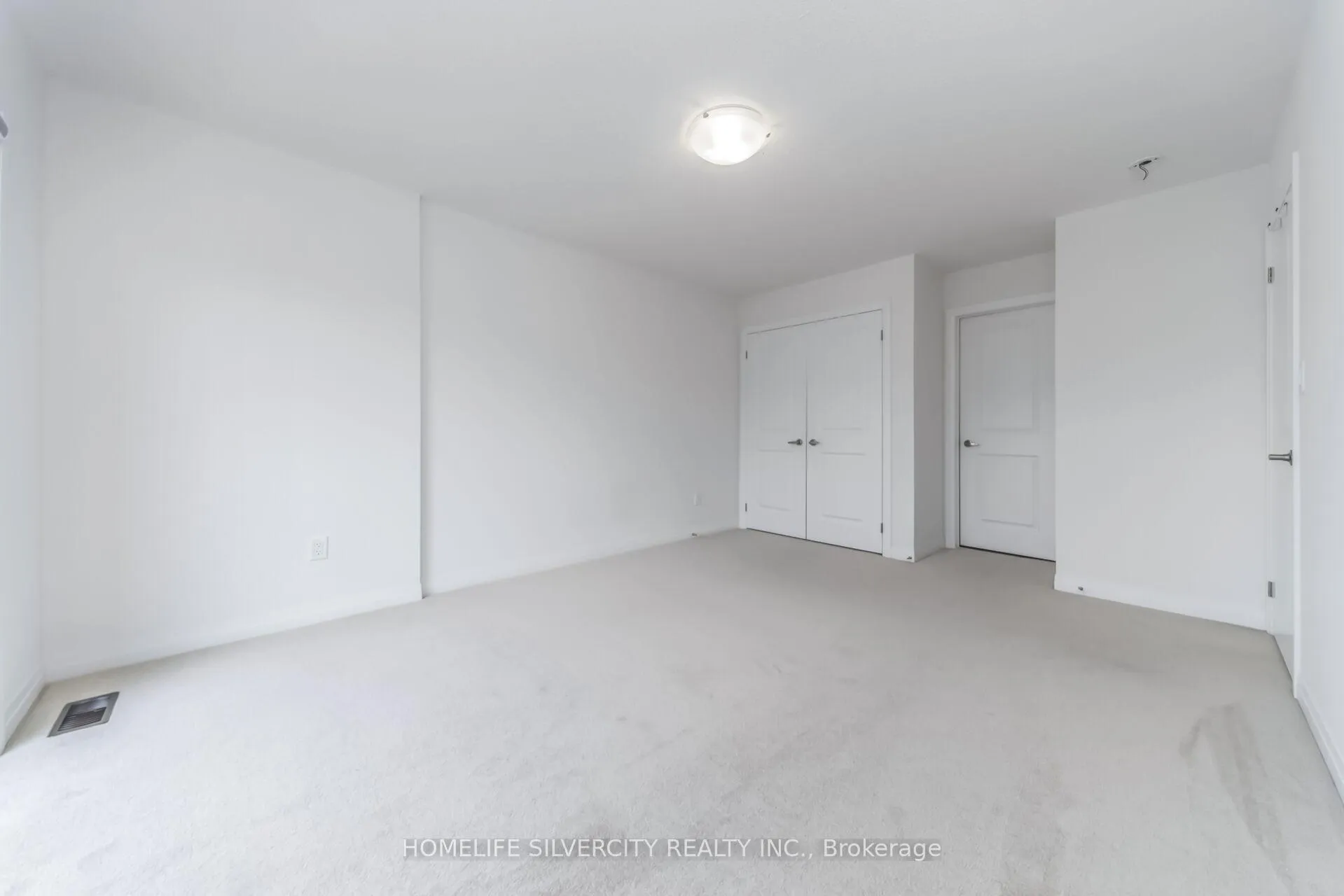 Photo 33 of 25 Purple Sage Drive, Brampton, Bram East — HOMEH