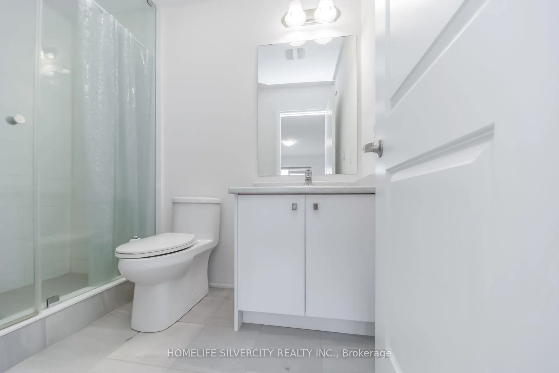 Photo 37 of 25 Purple Sage Drive, Brampton, Bram East — HOMEH