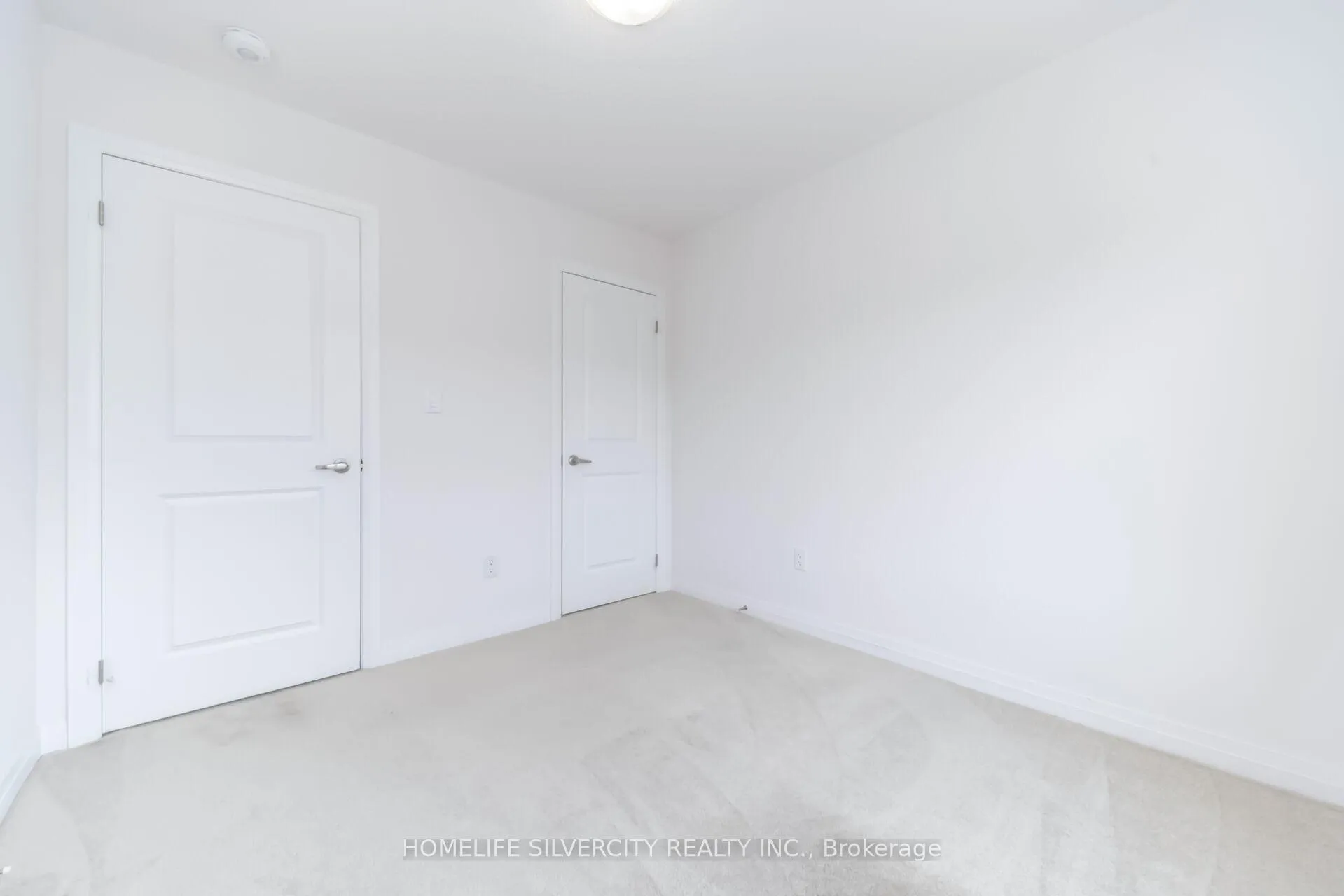 Photo 39 of 25 Purple Sage Drive, Brampton, Bram East — HOMEH