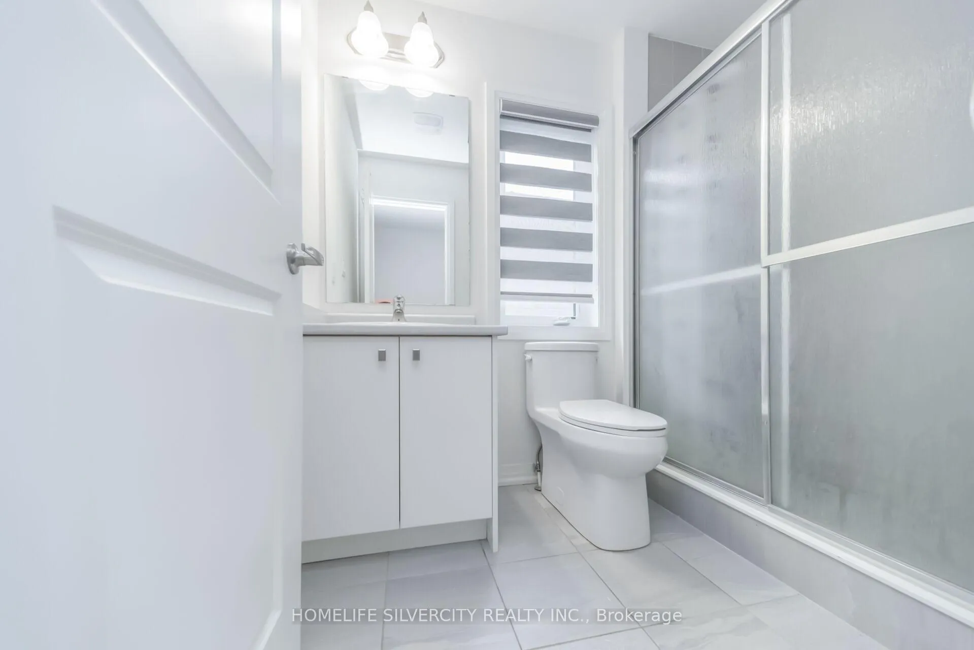 Photo 40 of 25 Purple Sage Drive, Brampton, Bram East — HOMEH