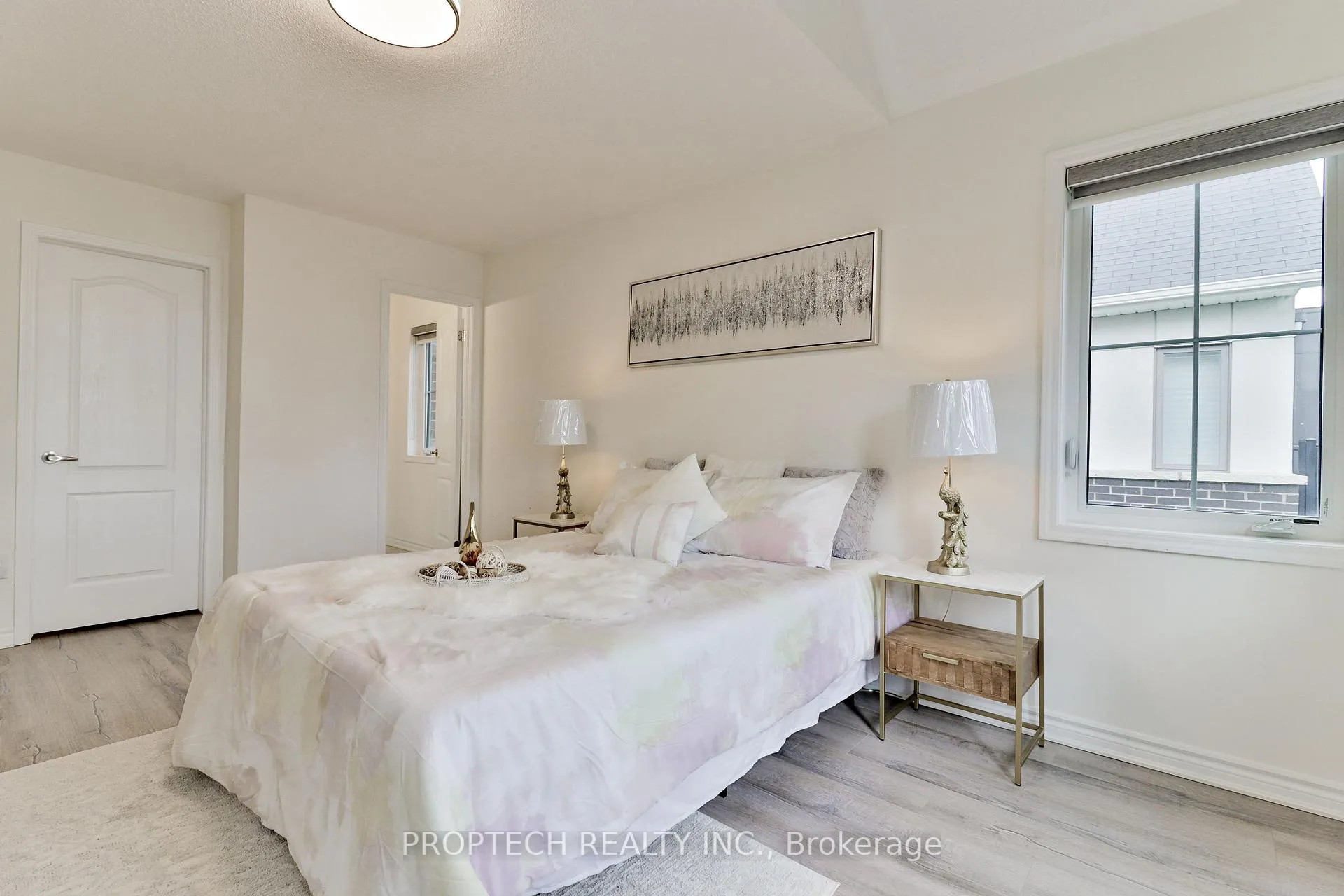 Photo 27 of 19 Frederick Wilson Avenue, Markham, Cornell — HOMEH