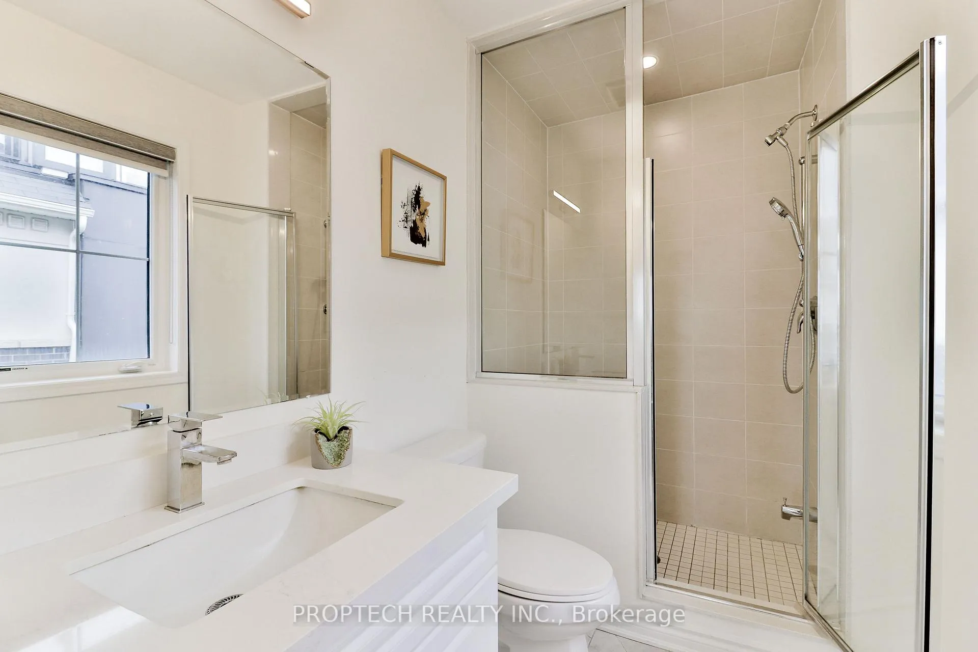 Photo 33 of 19 Frederick Wilson Avenue, Markham, Cornell — HOMEH