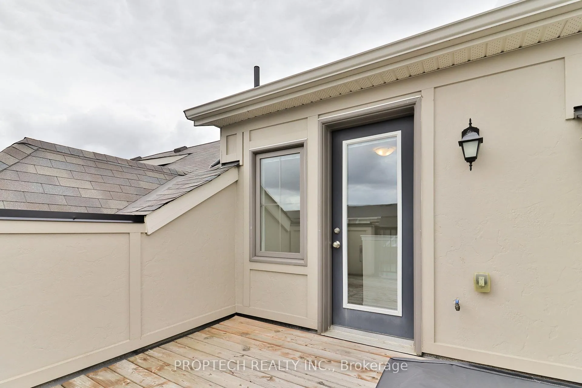 Photo 37 of 19 Frederick Wilson Avenue, Markham, Cornell — HOMEH