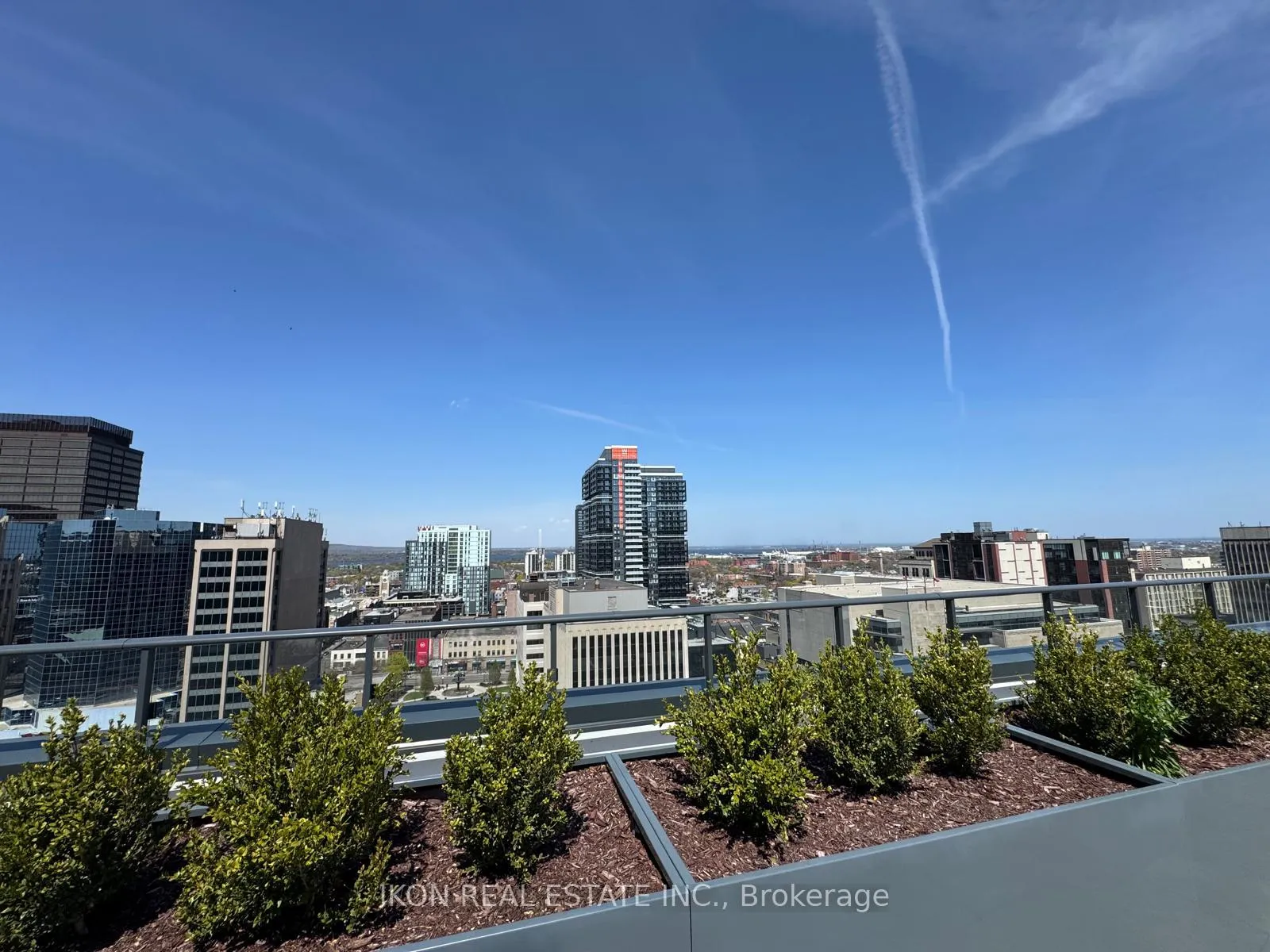 Photo 14 of 75 James Street S, Hamilton, Corktown — HOMEH