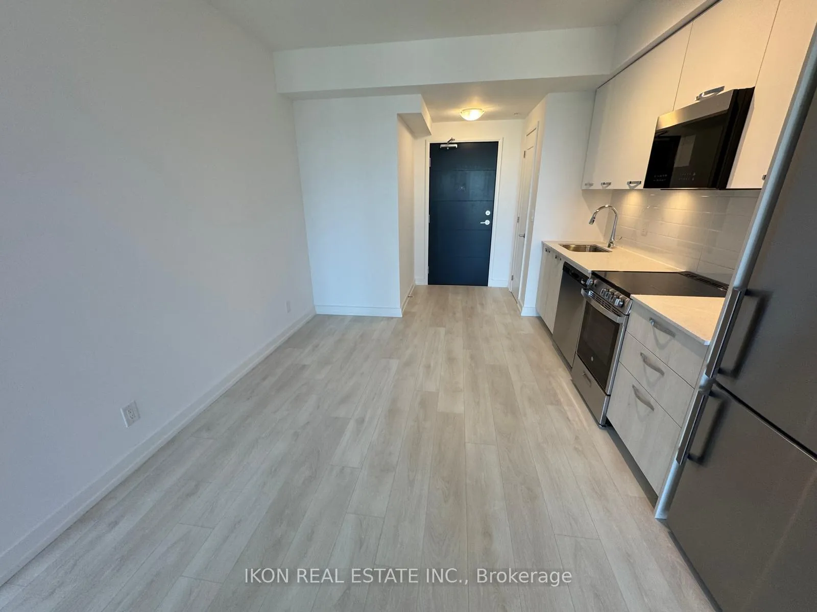 Photo 28 of 75 James Street S, Hamilton, Corktown — HOMEH