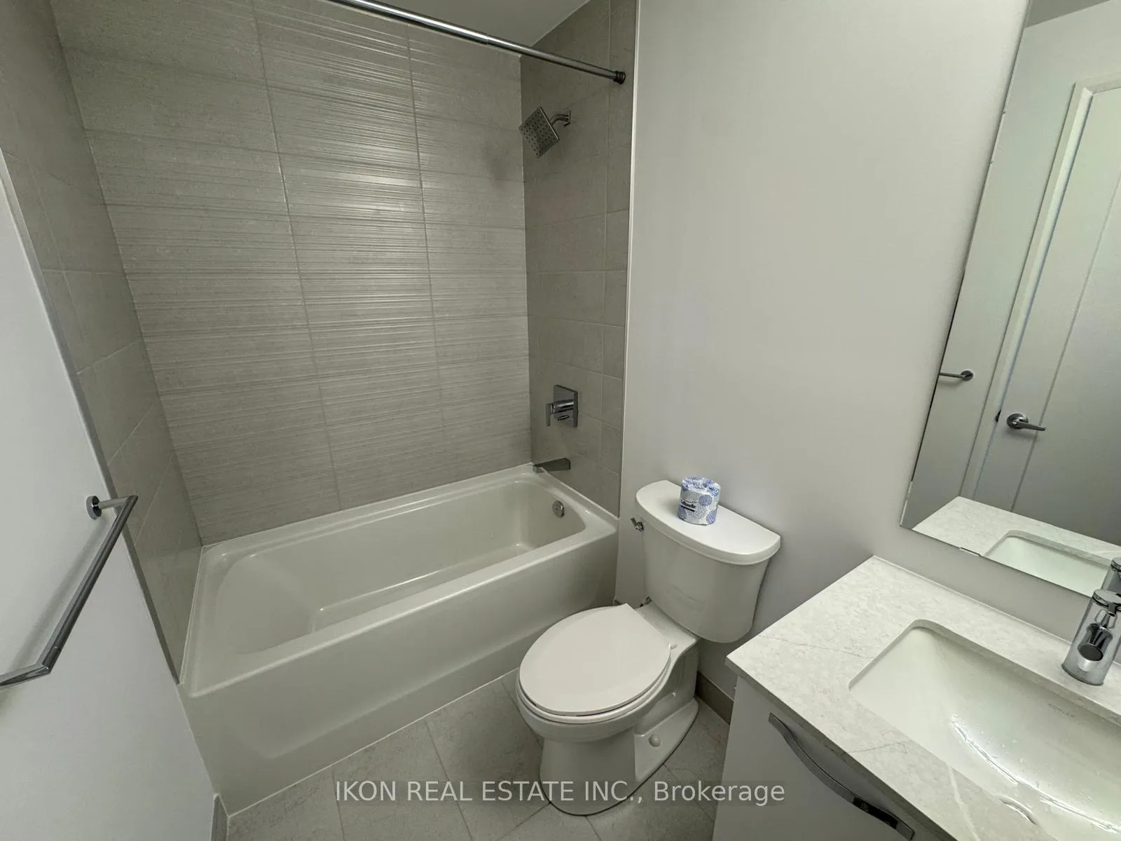 Photo 31 of 75 James Street S, Hamilton, Corktown — HOMEH