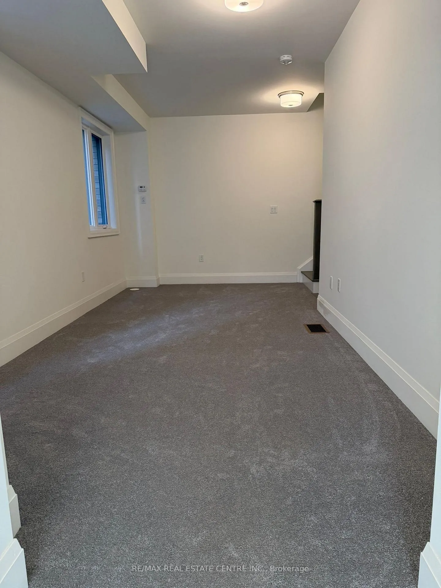 Photo 6 of 3315 Taha Gardens, Oakville, Glenorchy — HOMEH