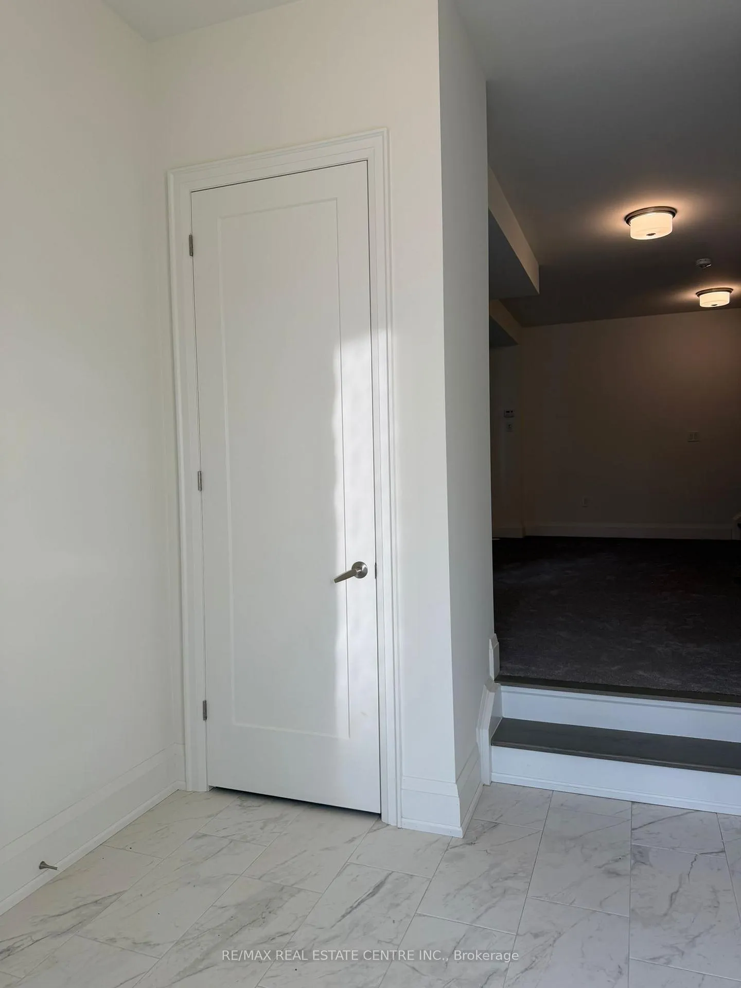Photo 7 of 3315 Taha Gardens, Oakville, Glenorchy — HOMEH